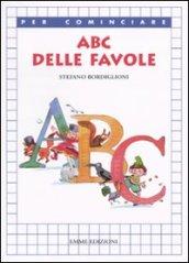 ABC delle favole