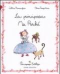 La principessa Ma Perché. Principesse favolose. 12.