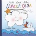 Tante storie della nuvola Olga