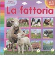 La fattoria