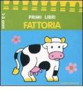 Fattoria