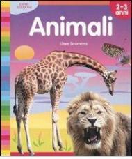 Animali