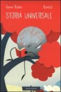 Storia universale