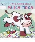 Storie della mucca Moka