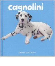 Cagnolini