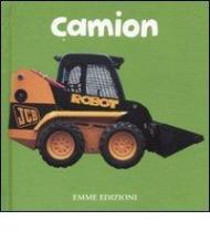 Camion