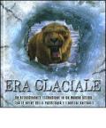 Era glaciale. Libro pop-up