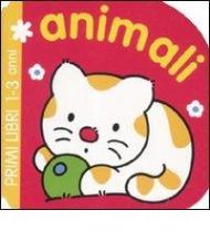 Animali