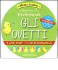 Gli ovetti