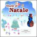 Giochi di Natale. Ediz. illustrata. Con gadget