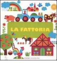 La fattoria