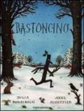 Bastoncino