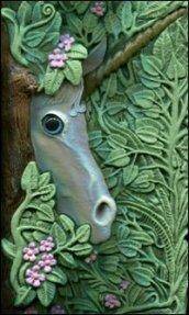 Il libro segreto degli unicorni