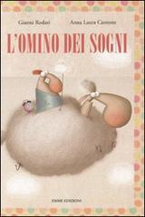 L' omino dei sogni