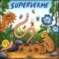 Superverme