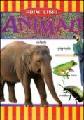 Animali