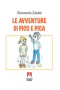Le avventure di Pico e Pica