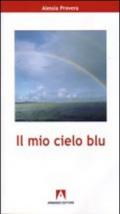 Il mio cielo blu