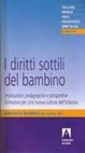 I diritti sottili del bambino