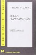 Sulla popular music