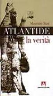 Atlantide. La verità