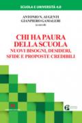 Chi ha paura della follia