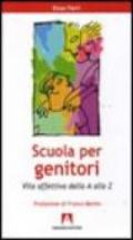 Scuola per i genitori