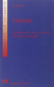 Fedone