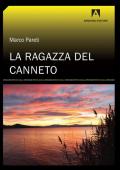 La ragazza del canneto-The girl in the reeds