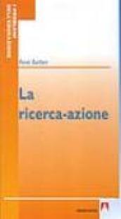 La ricerca-azione