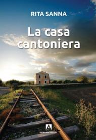 La casa cantoniera