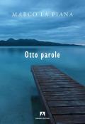 Otto parole