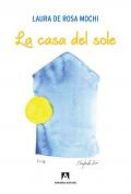 La casa del sole