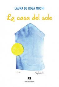 La casa del sole