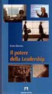 Il potere della leadership