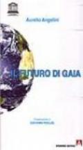 Il futuro di Gaia