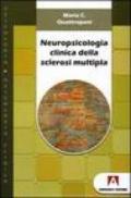 Neuropsicologia clinica della sclerosi multipla
