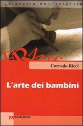 L'arte dei bambini