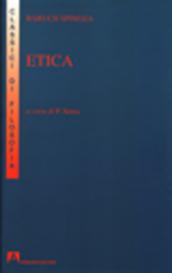 Etica