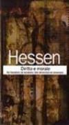 Diritto e morale. Nel liberalismo nella democrazia nel comunismo