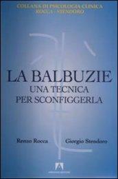 La balbuzie. Una tecnica per sconfiggerla