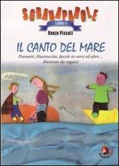 Il canto del mare. 2.