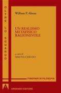 La scienza della prassi. Da etica nicomachea e politica