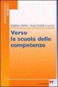 Verso la scuola delle competenze