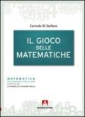 Il gioco delle matematiche