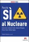 Perché SÌ al Nucleare (I rossi e i blu)