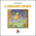 Camaleonte Argonte (Il)
