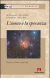 L'uomo e la speranza