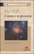 L'uomo e la speranza