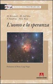 L'uomo e la speranza